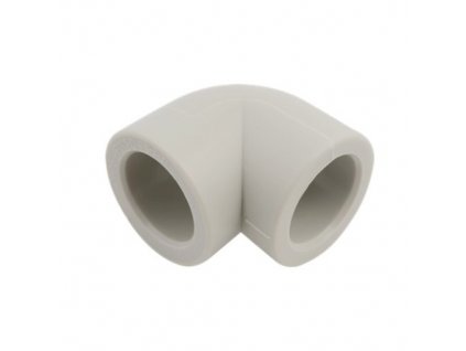 ppr koleno 90 ff