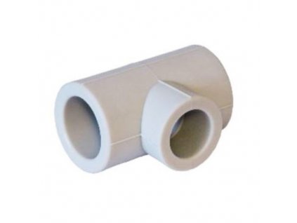 ppr t kus redukovany