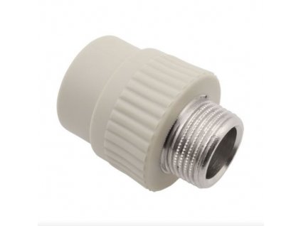 prechod vonkajši ppr aq