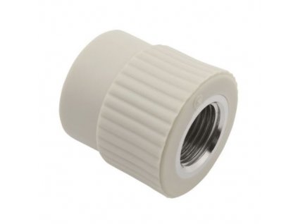 prechod vnutorny zavit