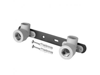 ppr nastenny komplet 20x1 2