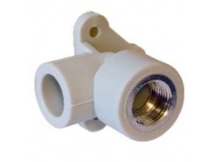 ppr nastenka priechodna