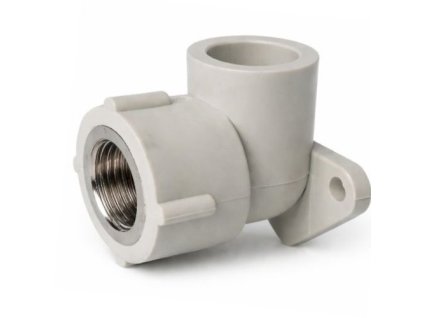 ppr nastenka vnutorny zavit