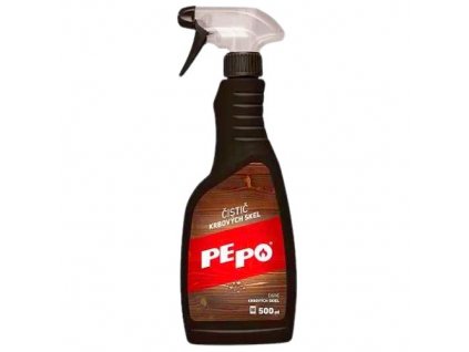 pepo citic krbovych skiel