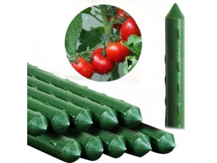 tyc garden ocel plast zelena oporna k paradajkam