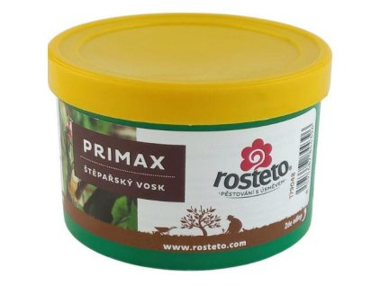 steparsky vosk rosteto 150 ml