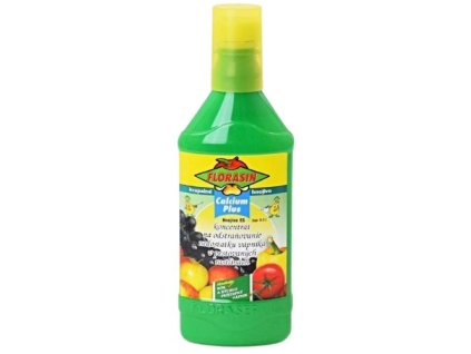 florasin calcium plus 1l