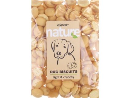 piskoty pre psa dog biscuits 120 g