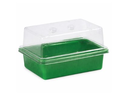 herrison na priesady p2016 miniparenisko