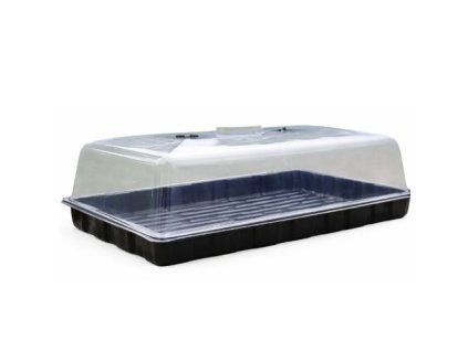 herrison na priesady p2007 miniparenisko