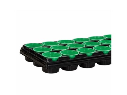 herrison sadbovac 18 priesad p4018