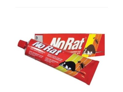 lepidlo na hlodavce a hmyz 135 g