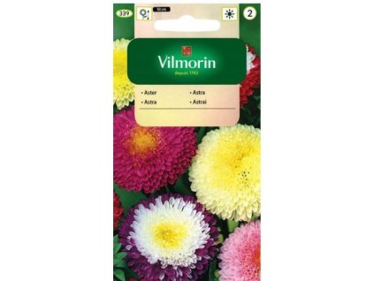 astra cinska pivoniova mix 0 5 g vilmorin
