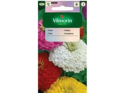 cinia povobna mix 1 g