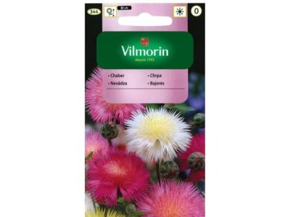 nevadza cisarska zmes 1 g vilmorin