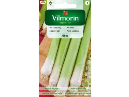 por letny albos 0 5 g