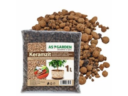 keramzit 1 l frakcia 8 16 mm