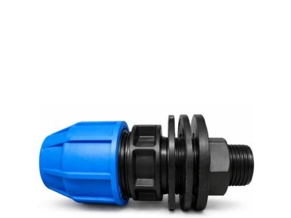 prechodka do nadrze 32 mm