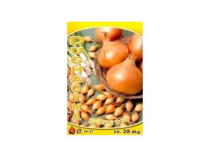 2391 cibula sadzacka sturon 300g