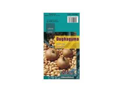 2394 cibula sadzacka sturon 500g