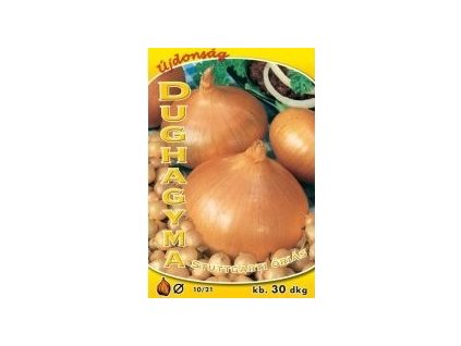 2397 cibula sadzacka stuttgartska 300g