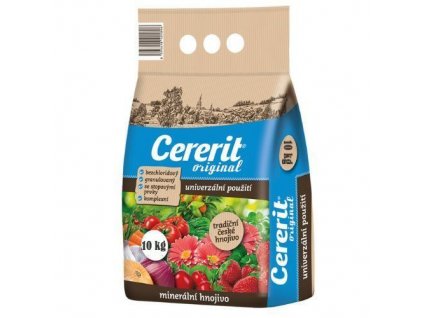 cererit mineral 10 kg