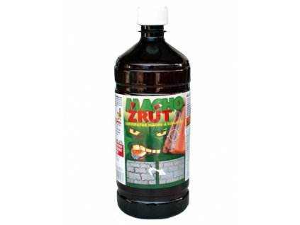 3000 machozrut 1 l