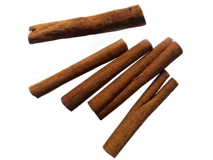 3555 skorica cela 7 8 cm 10 ks