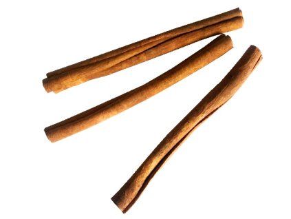3615 skorica cela 15 cm 4 ks