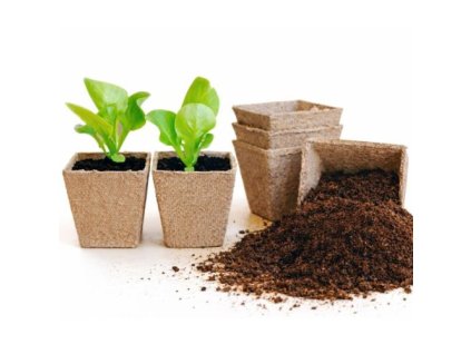 sadbovac herrison p1018 18 ks