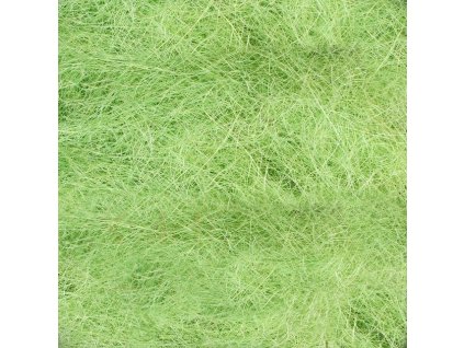 4461 sisalove vlakno 50 g r009 13