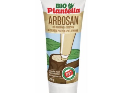 stromovy balzam arbosan 100 g