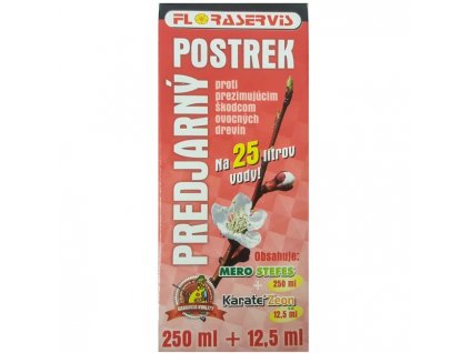 6492 predjarny postrek 250 ml bayer cropscience