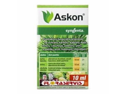 syngenta askon 10 ml