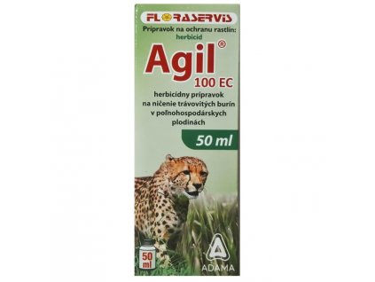 6798 agil 100 ec 50 ml