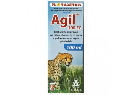 6801 agil 100 ec 100 ml