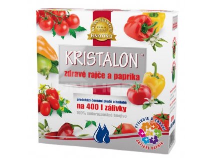 7938 agro cs kristalon zdrava paradajka a paprika 500 g