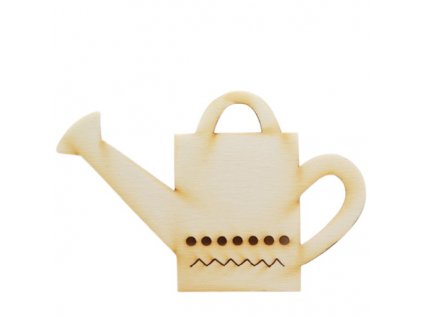 7941 drevena dekoracia krhlicka 10 cm