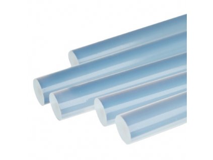 8571 naplne do tavnej pistole 24 ks priemer 7 mm x dl 10 cm