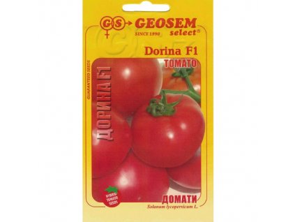 9084 rajciak kolikovy dorina f1