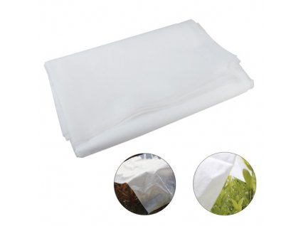 9327 ochranny navlek z netkanej textilie 150 x 120 cm 2 ks