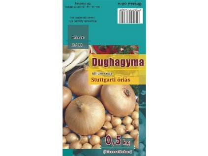 9471 cibula sadzacka stuttgartska 500g