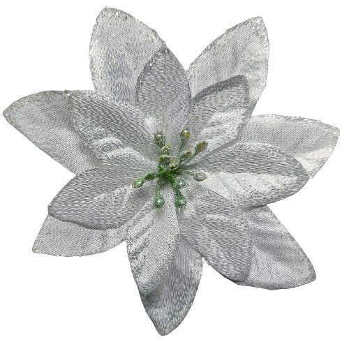 Viano n ru a strieborn 14 cm famu sk