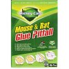 10335 lepova pasca na mysi a potkany mouse rat 1 ks