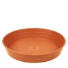 athena miska terakota 20 cm