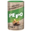 podpalovac pe po drevny pevny 100 ks