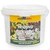 sedoscote 6m dlhoposobiace hnojivo na kvety 2 kg