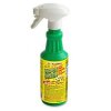 kaput green 500 ml rozprasovac floraservis