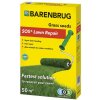 travne osivo barenbrug sos 1 kg 50m2