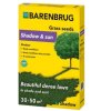 travne osivo barenbrug shadow 1 kg